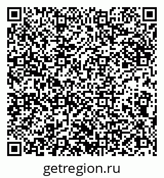 79066821193