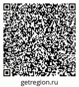 79066821195