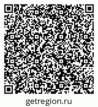 79066821197