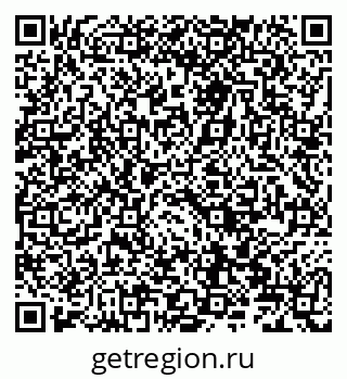 79066821199