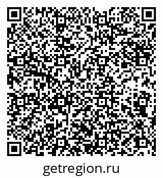 79066821201