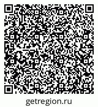 79066821202