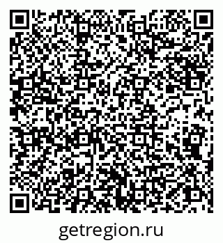 79066821204