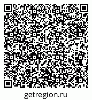 79066821206