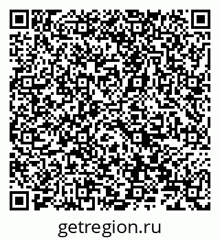 79066821207