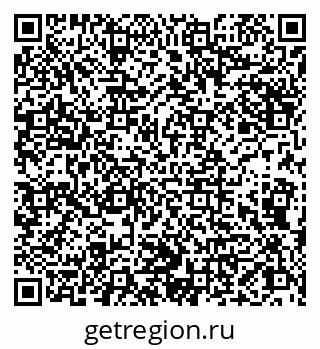 79066821209