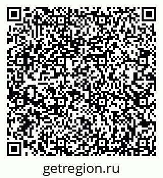 79066821210
