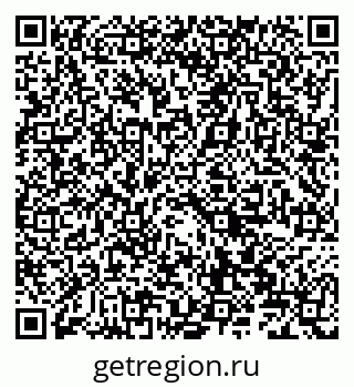 79066821211