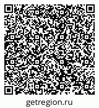 79066821212