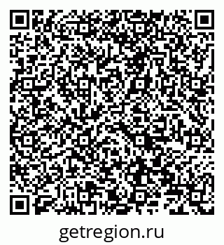79066821213