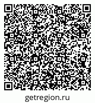 79066821214