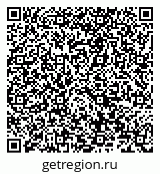 79066821215