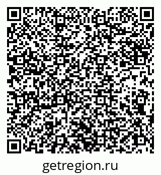 79066821216