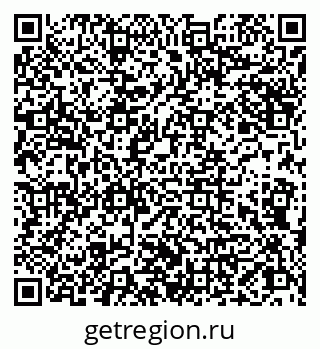79066821218