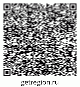 79066821219