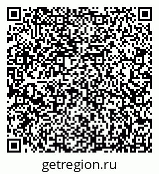79066821221