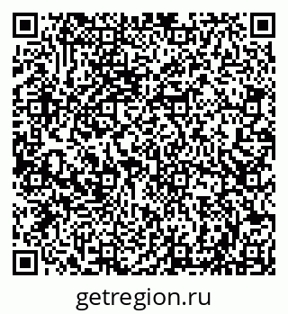 79066821222
