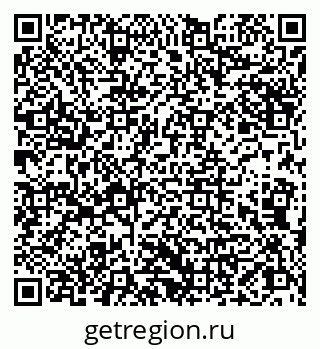 79066821224