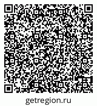 79066821226