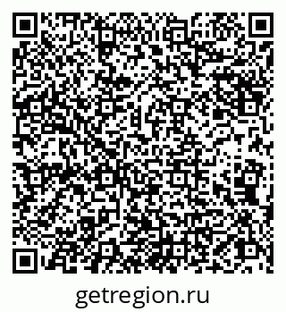 79066821228
