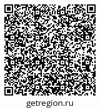 79066821229