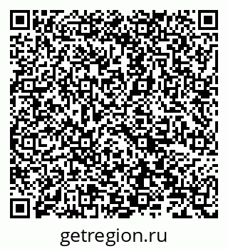 79066821230