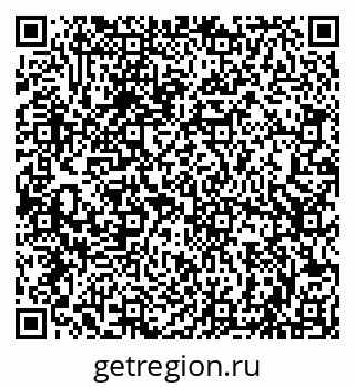 79066821231