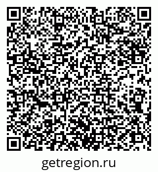 79066821232