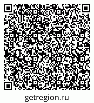 79066821234