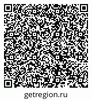 79066821237