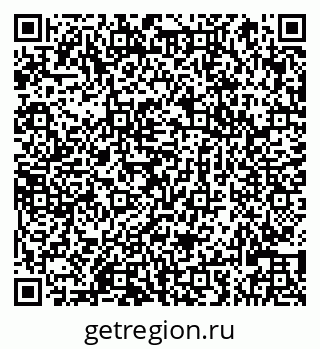 79066821238