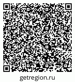 79066821239
