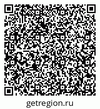 79066821240