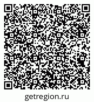 79066821241