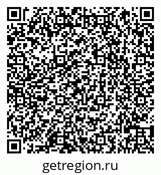 79066821242
