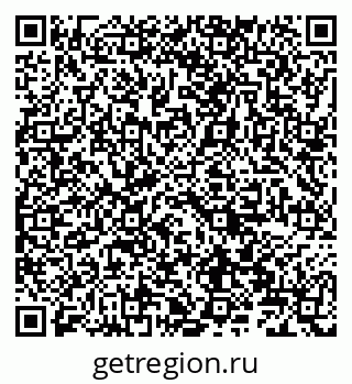 79066821243