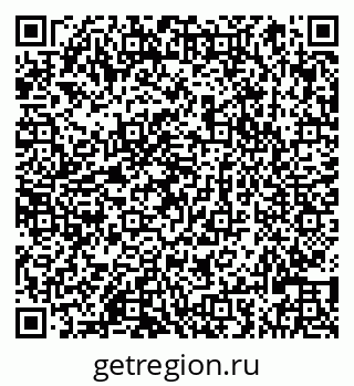 79066821244