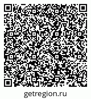 79066821246