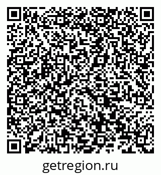 79066821248