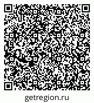79066821249