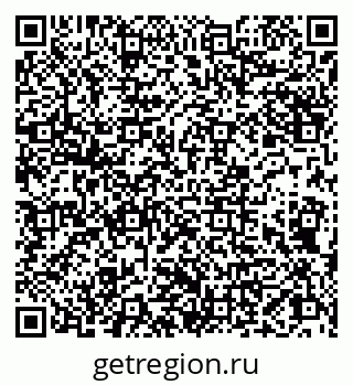 79066821250