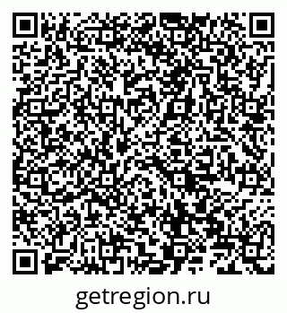 79066821252