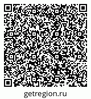 79066821253