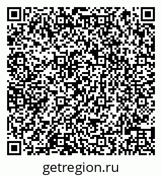 79066821255