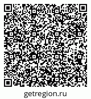 79066821257