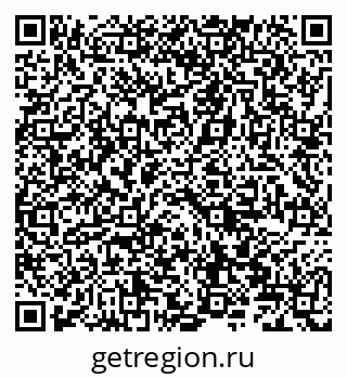 79066821258