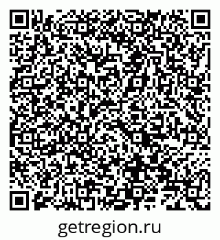 79066821259