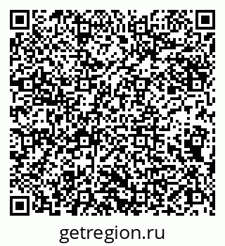 79066821261