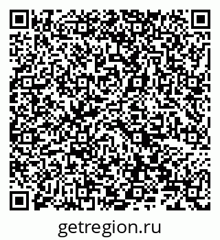 79066821262