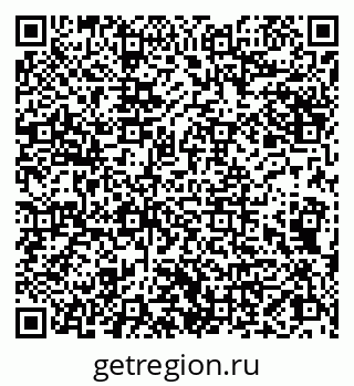 79066821264